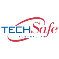 TechSafe Australia
