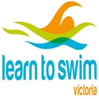 Learn To Swim Victoria