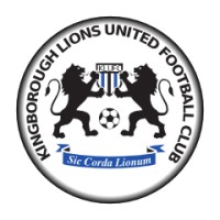 Kingborough Lions United Football Club
