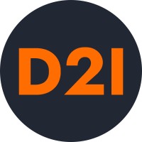 D2i Systems Ltd