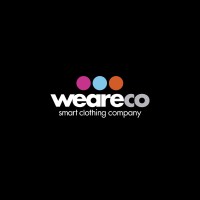 Weareco Pty Ltd
