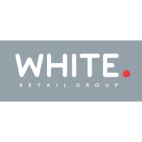 WHITE RETAIL GROUP PTY LTD