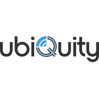 Ubiquity