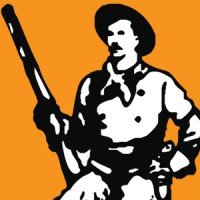 Henry Repeating Arms