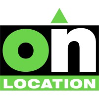 On Location