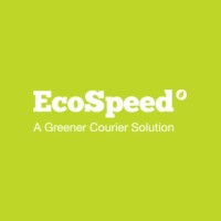EcoSpeed Sameday Couriers