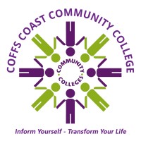 Coffs Coast Community College Inc