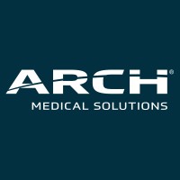 ARCH Medical Solutions