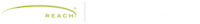 Source Creative