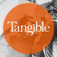 Tangible