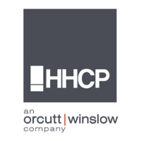 HHCP Architects an Orcutt | Winslow Company