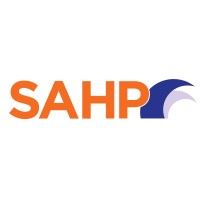 SAHP