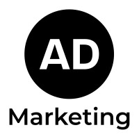 AD Marketing