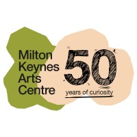 Milton Keynes Arts Centre