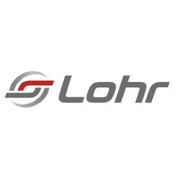 Lohr North America
