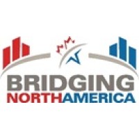 Bridging North America