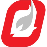 Profire Energy