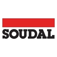 Soudal USA