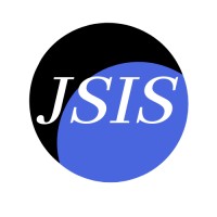 JSIS ENGINEERING PTY LTD