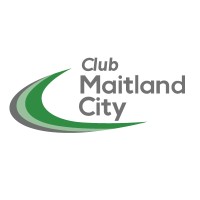 Club Maitland City