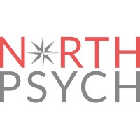 NorthPsych