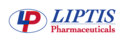 Liptis Nutrition