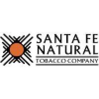 Santa Fe Natural Tobacco Company