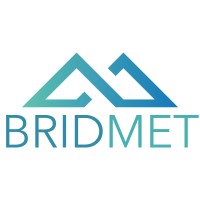 Bridmet