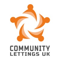 Community Lettings UK