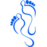 Barefoot Media Solutions
