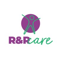 R&R Care