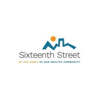 Sixteenth Street Community Health Centers