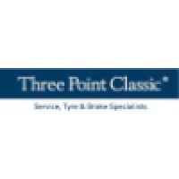 Three Point Classic