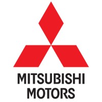 Launceston Mitsubishi