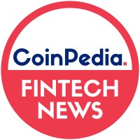 Coinpedia - Crypto & Fintech News Media