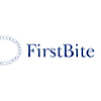 FirstBite
