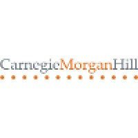 Carnegie Morgan Hill Financial Services