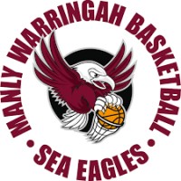 Manly Warringah Basketball