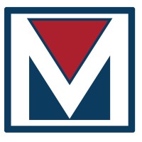 MCR Oil Tools LLC