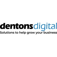Dentons Digital