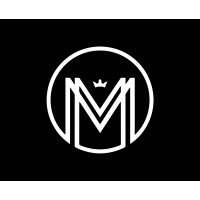 Mannzilo Pty Ltd