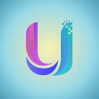Umbel Group
