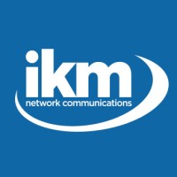 IKM Network Communications Ltd