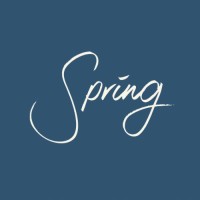 Spring Property Management