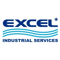 Excel Industrial Services Pty Ltd