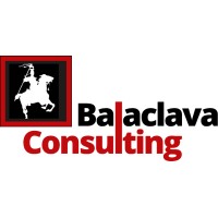 Balaclava Consulting