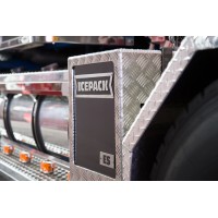 Haultech Engineering