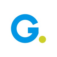 GeoSales