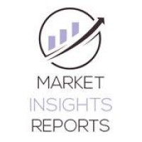 Market Insights Reports (Ameliorate Digital Consultancy Pvt Ltd. Group Company)