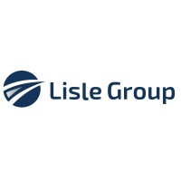 Lisle Group, LLC